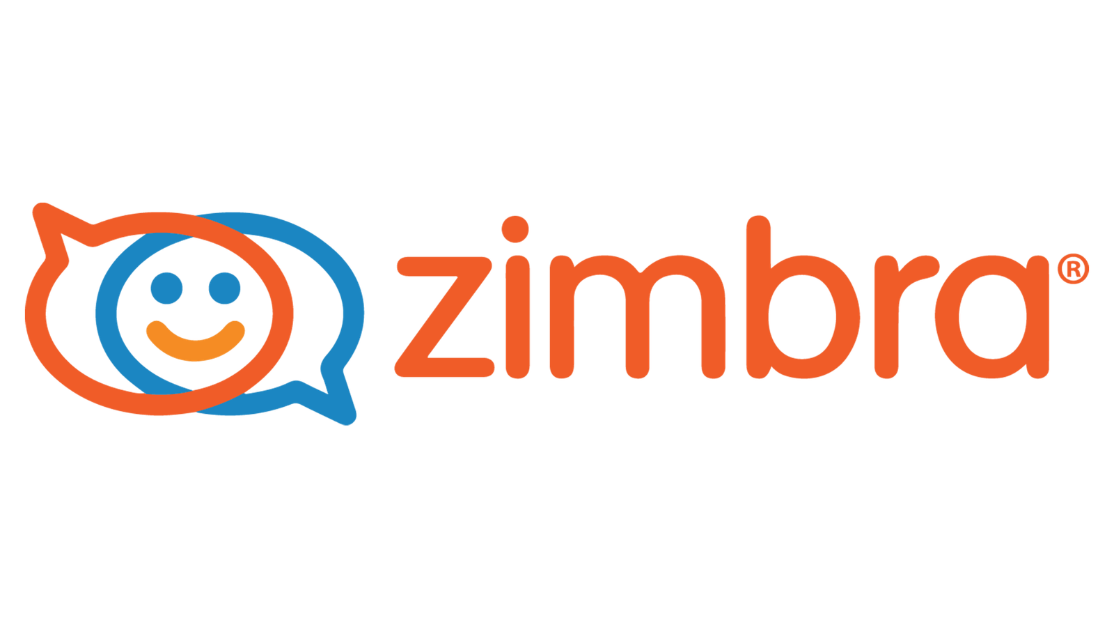 Zimbra Partner Logo